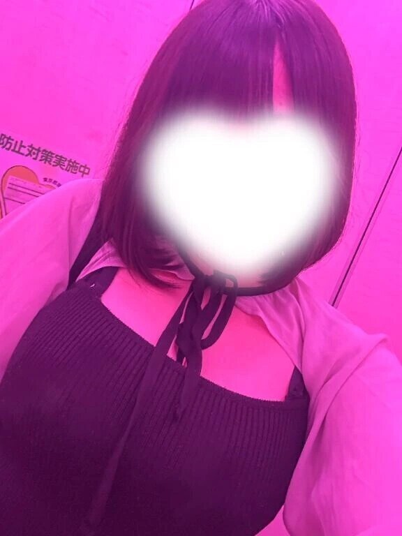 お礼♡初めましてTさん♡