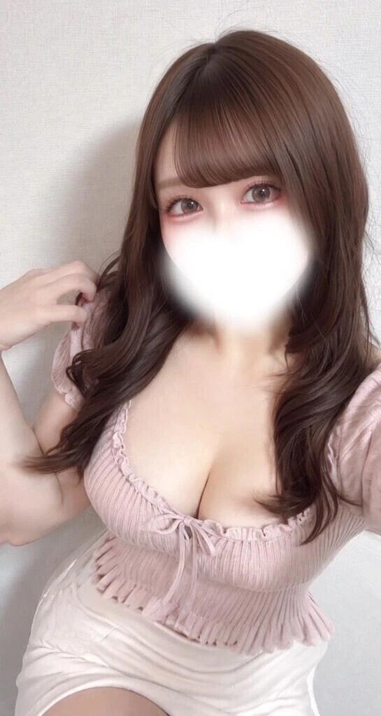 9/16お礼💌日記…♡