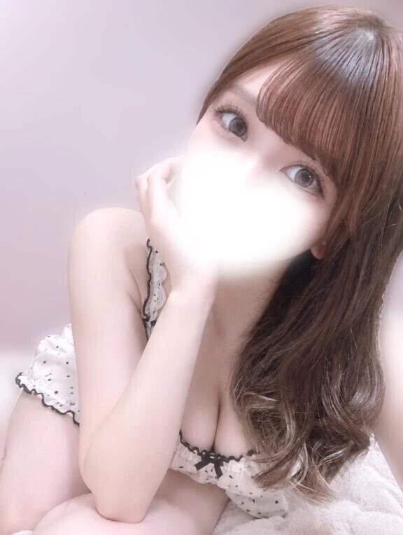 今日はちょっとレアです…♡