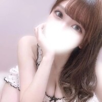 いとは