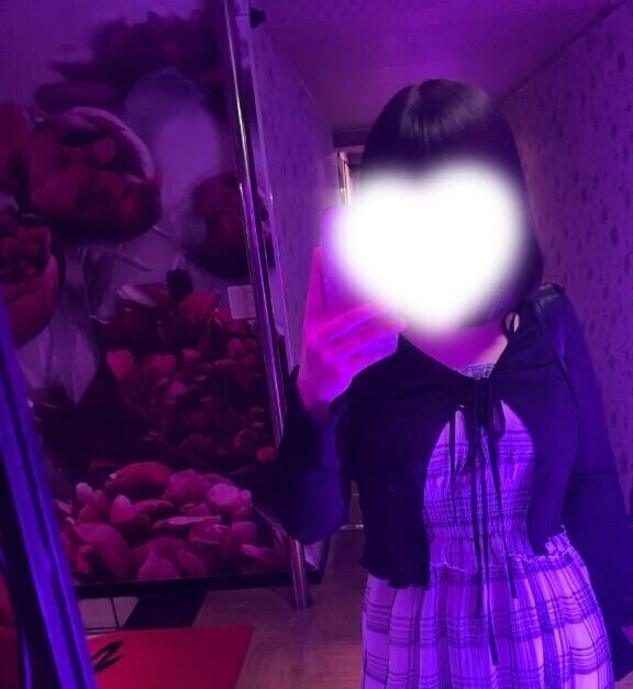 お礼♡本指名Sさん♡
