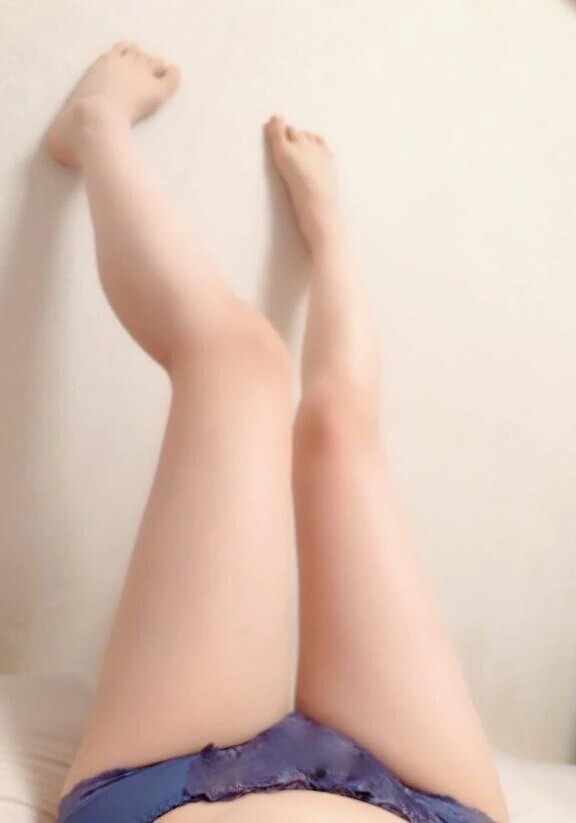脚フェチさん集合❣️