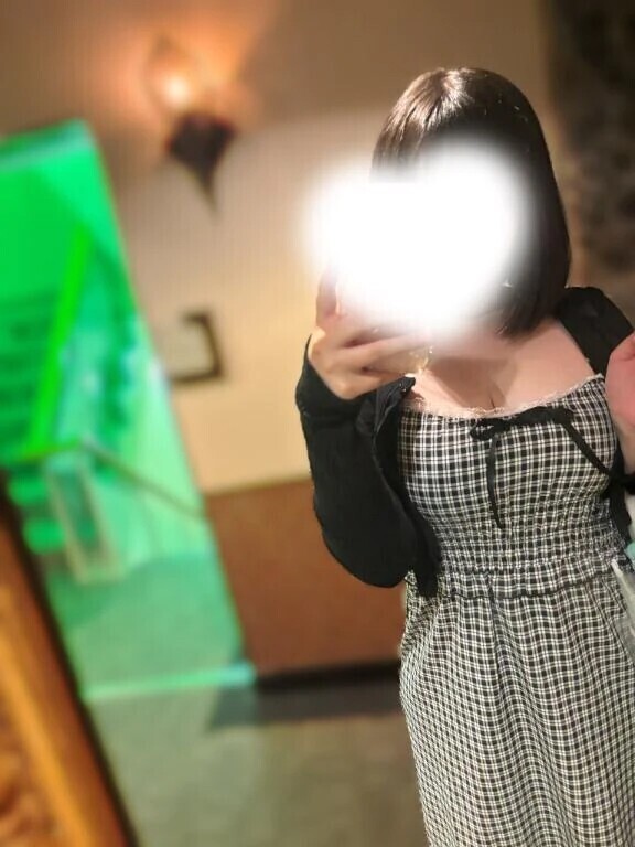 お礼♡初めましてKさん♡