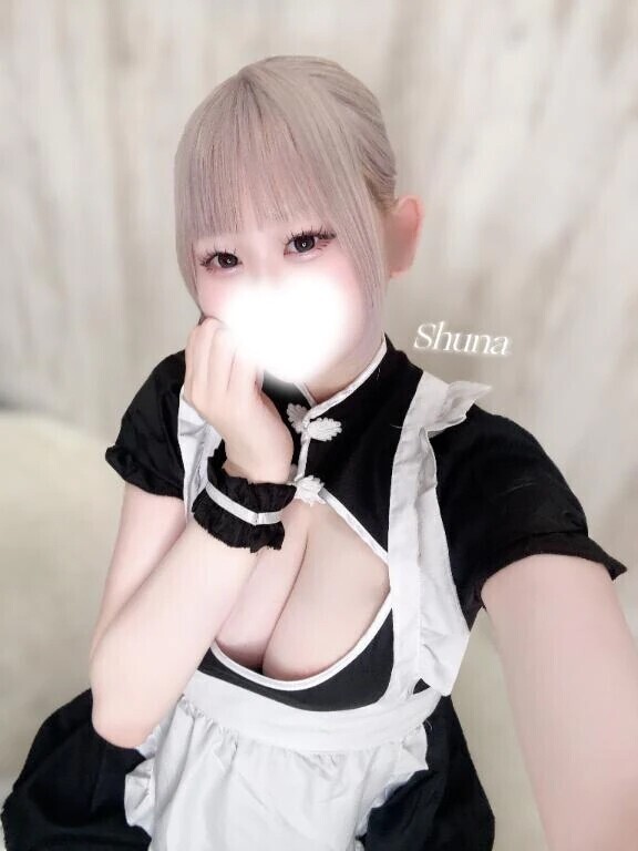 「実物の方が...」