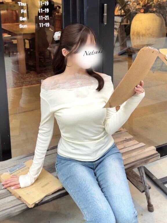 🤍 web予約•早割について♡