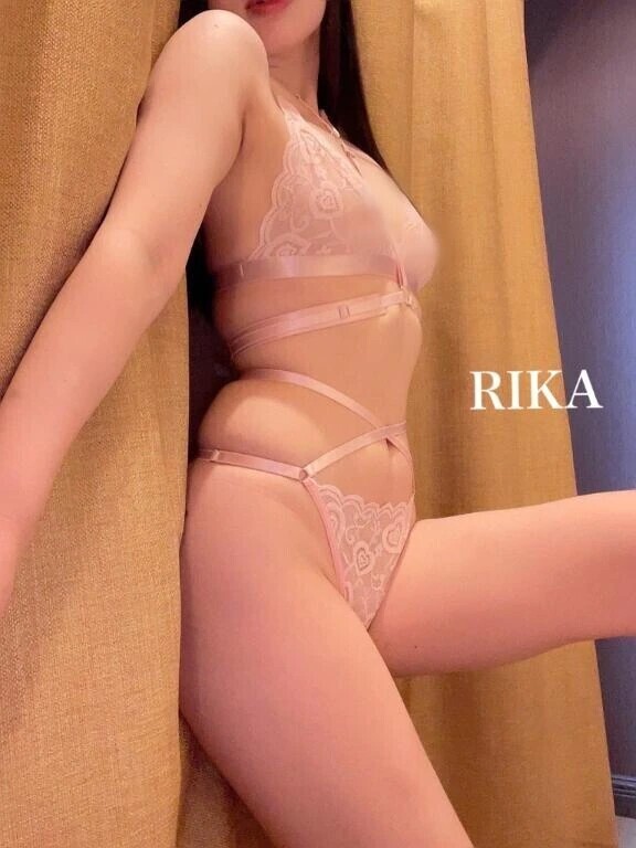 ご案内23:30～♡