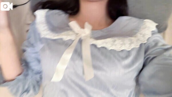 本日出勤‪‪❤︎‬ベッドからお届け🎁💚