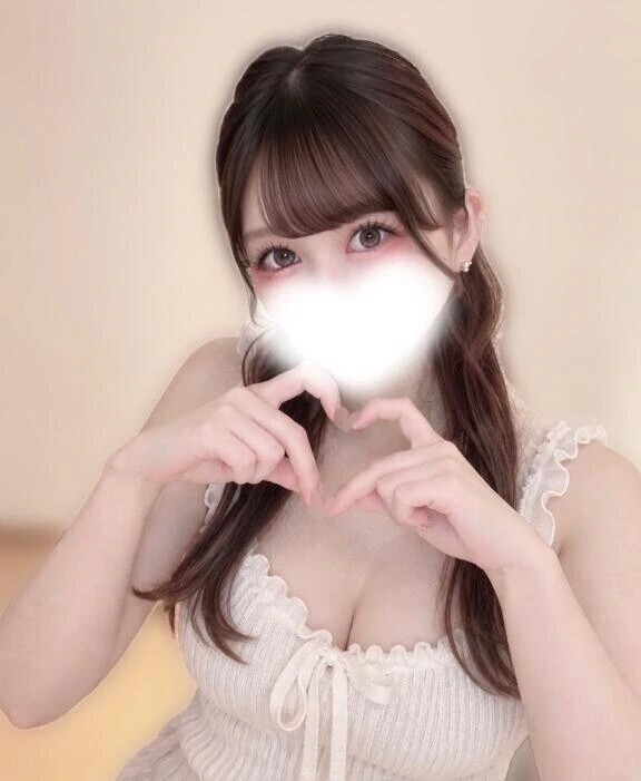 忘れないで…♡