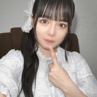 なぎさ