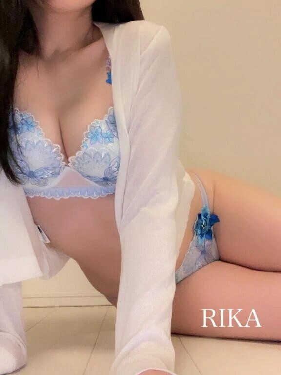 してあげる♡