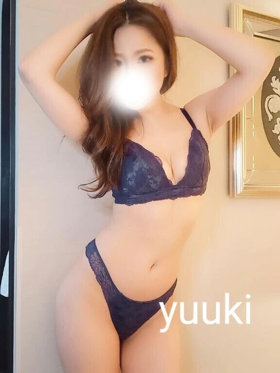 💜狙い撃ち💜
