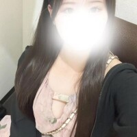 はるな