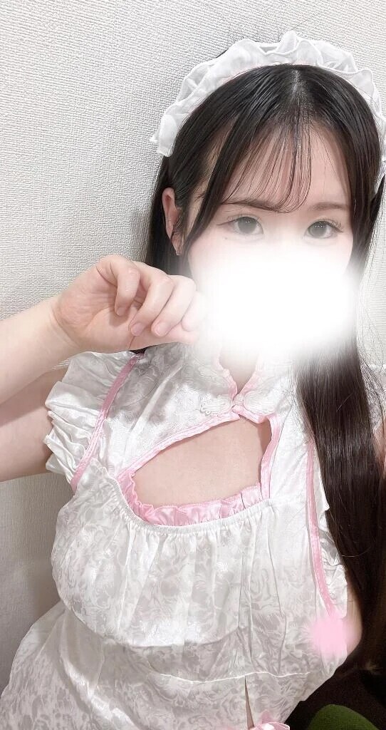 Sくん【お礼写メ日記】