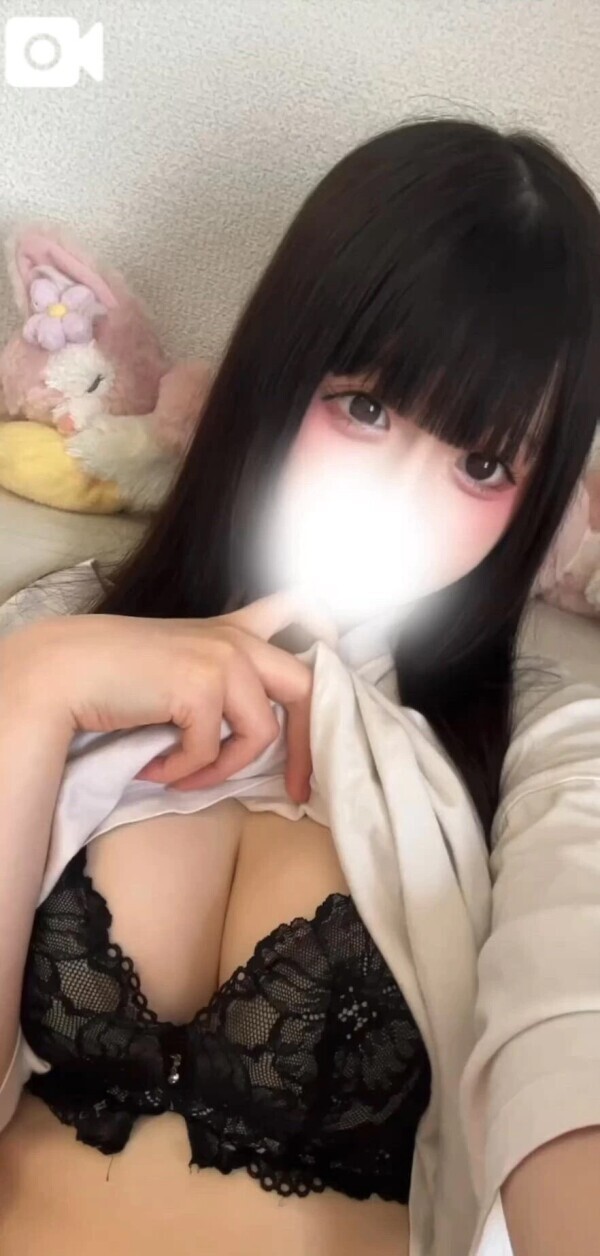 いっぱい😖🍼💕