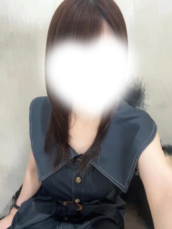 まだ一緒にいたい🤍