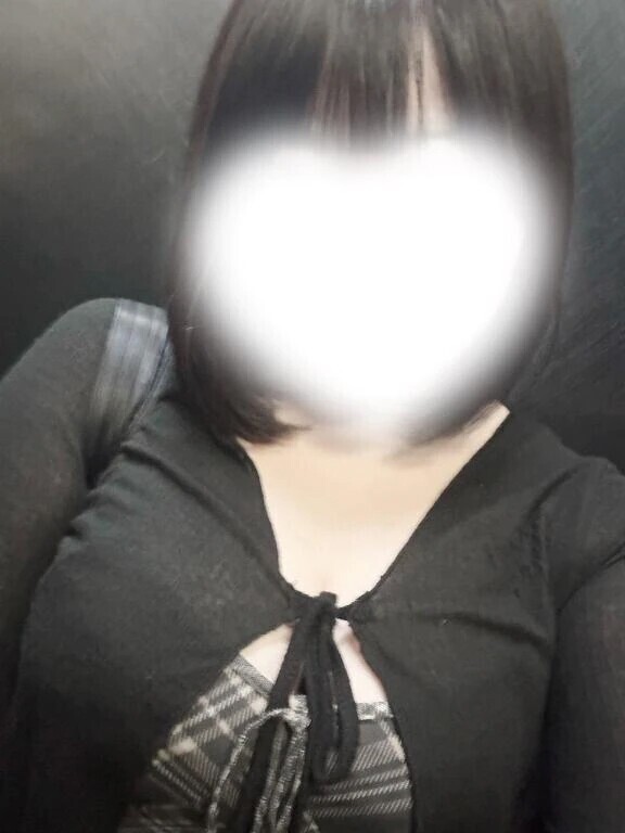 お礼♡初めましてNさん♡