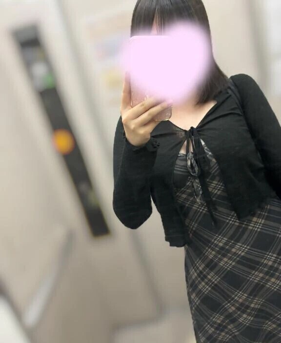 お礼♡初めましてNさん♡