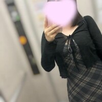 もえ