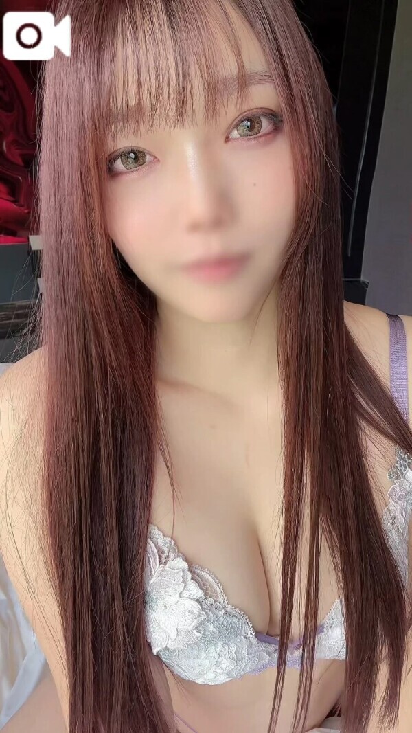 貴方の香りに誘われて…///