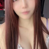 なお