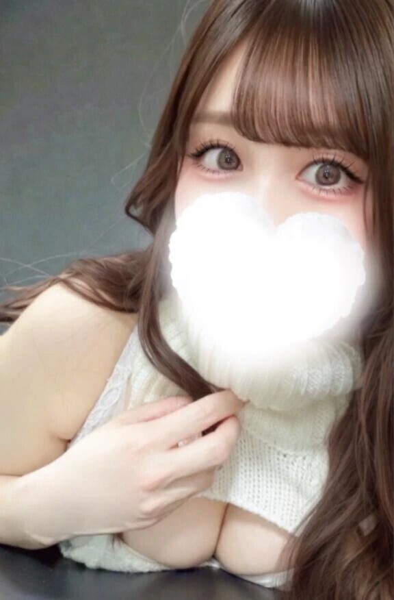 会いたいな…♡
