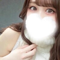 いとは