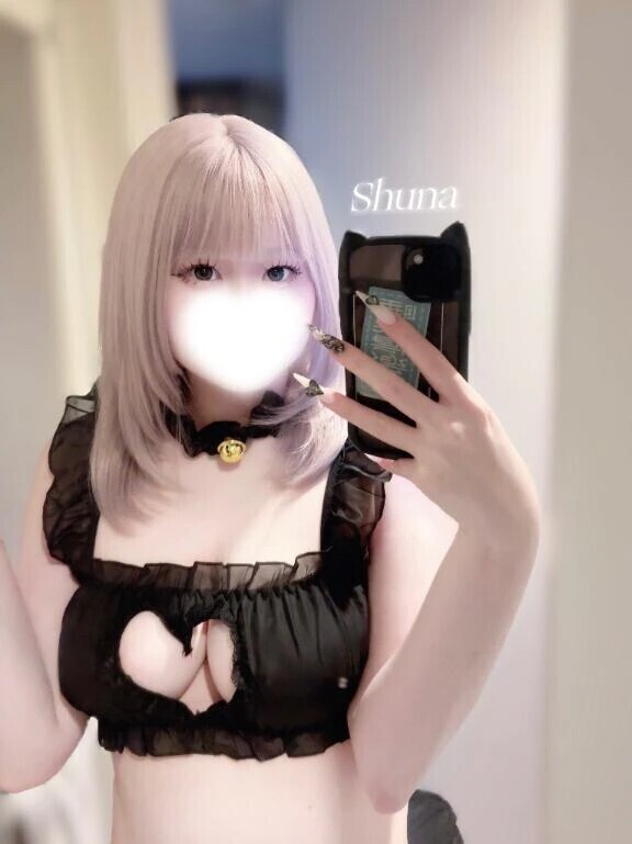 欲に従順なわんこ🐶