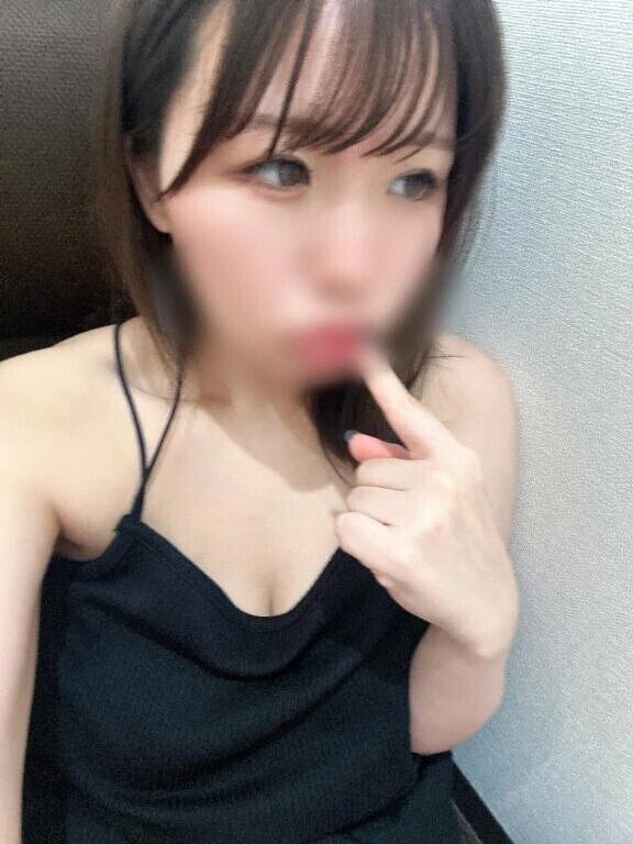 ぺろり😋