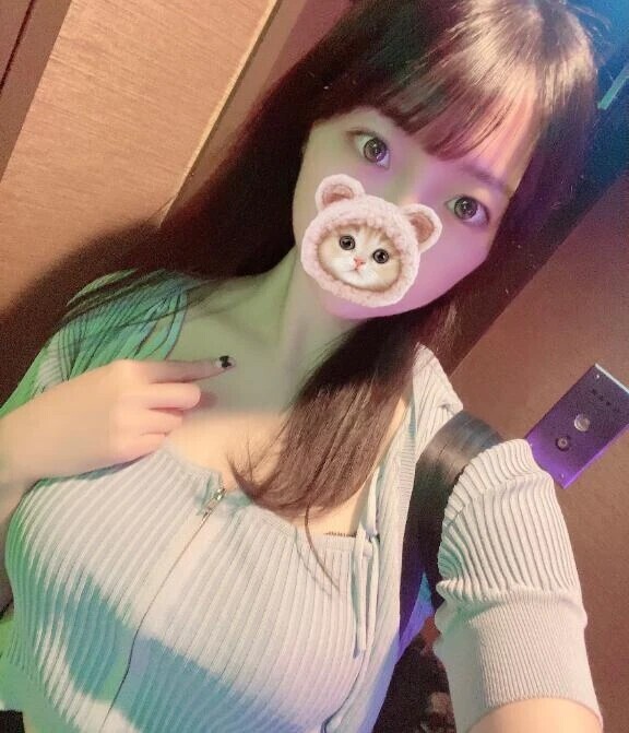 感じちゃった？💗
