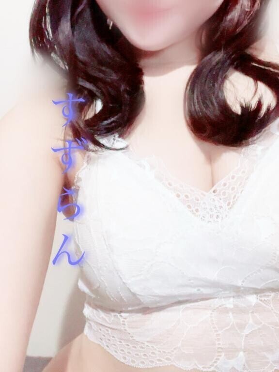 お早💐💐💐