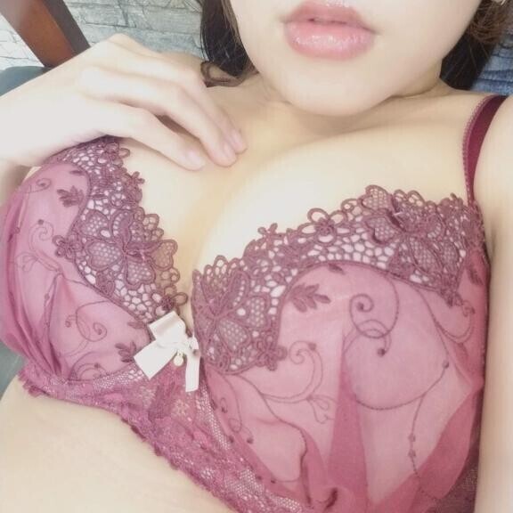 おやつの時間🍪🕒