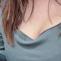 ななか
