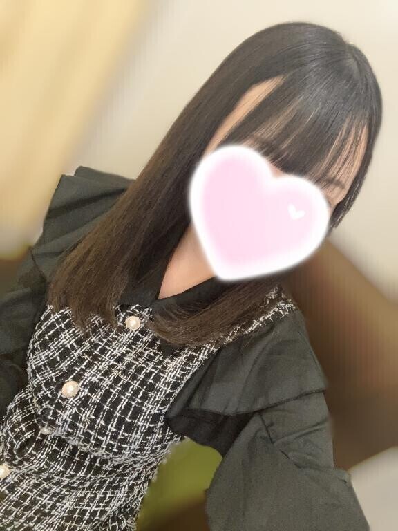 物足りない🥺🥺
