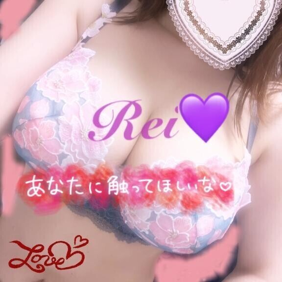 脱ぎたくなる🫣💜