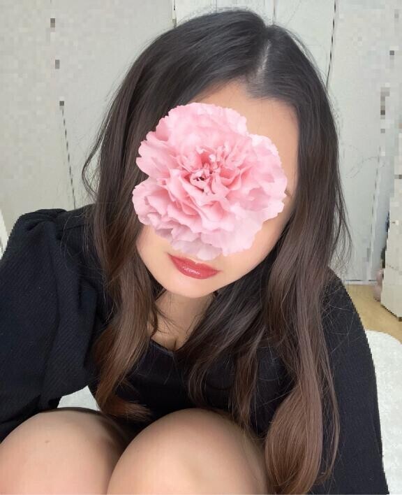 お久しぶりです…♡