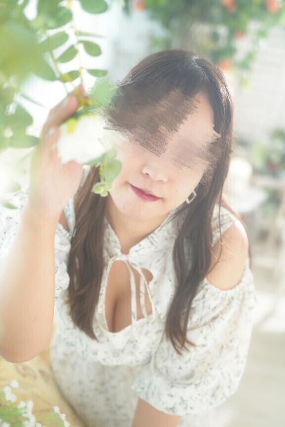ねねね、💕︎