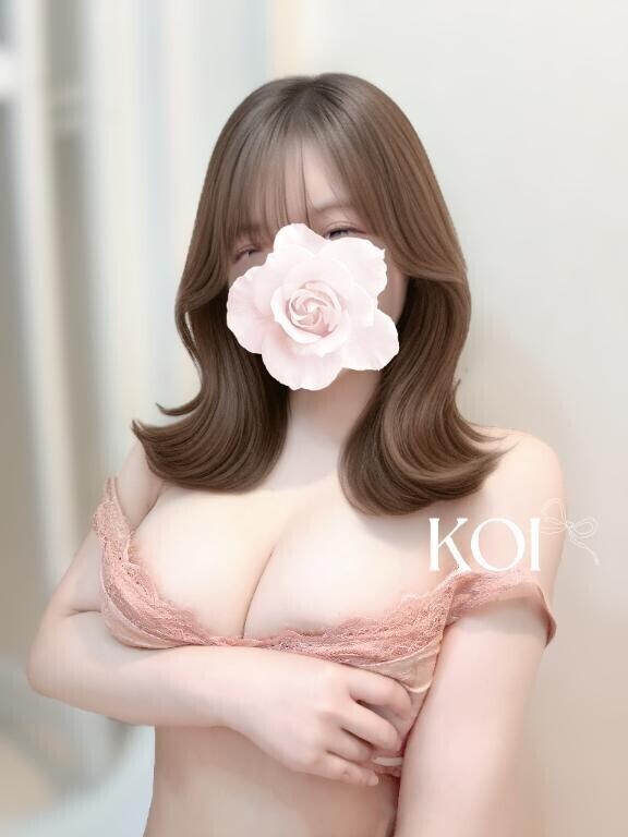 💎ひと味違うﾊﾟｲｽﾞﾘを経験してみて