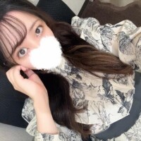 りいさ