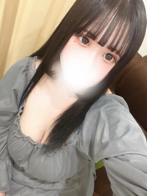 イメチェン✨