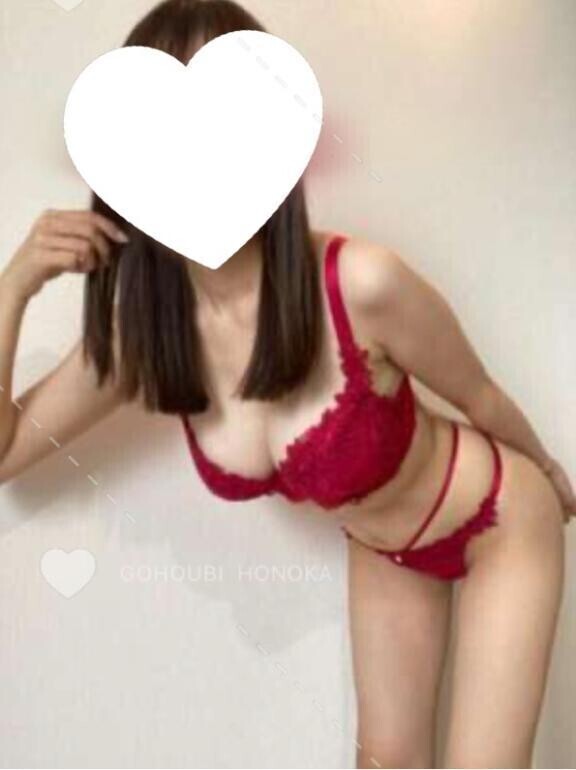🐶好き♥️