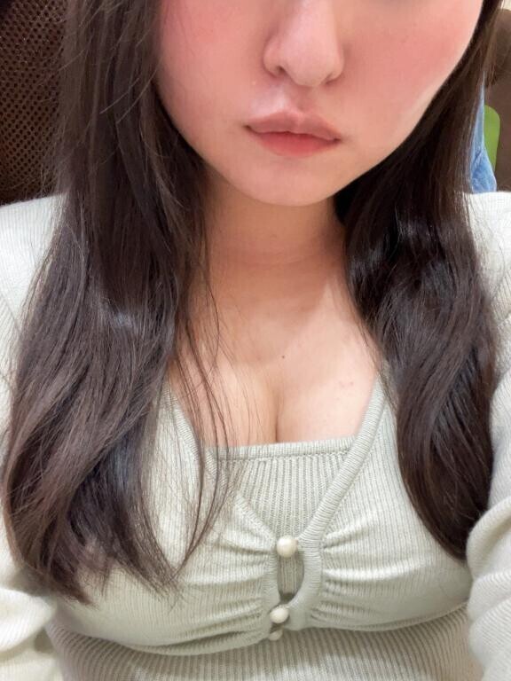 はじめまして🐱