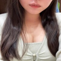 みき