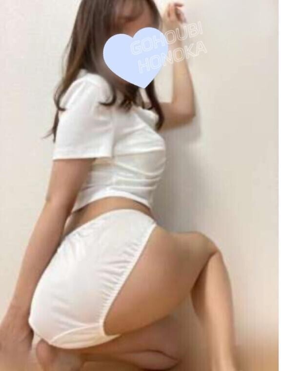 🍒ྀི私だけみて🤍