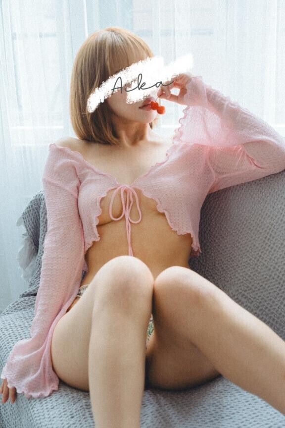 💋🍒🎀