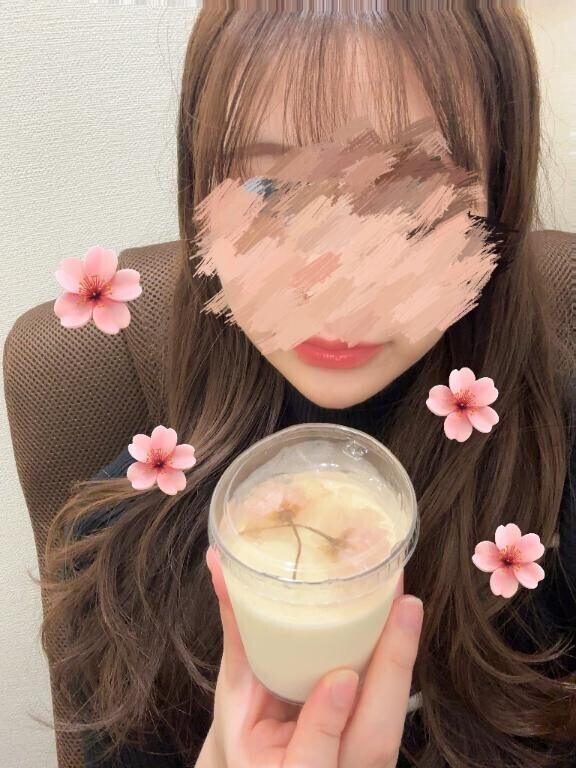 仲良しお兄様🌸