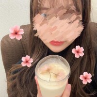 ひみか