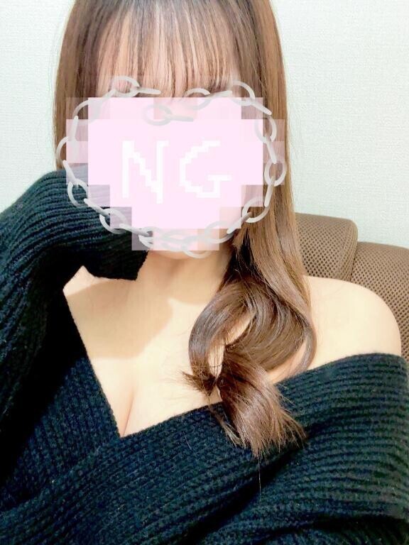 今夜も🦋