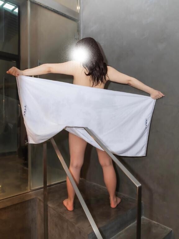 向こう側