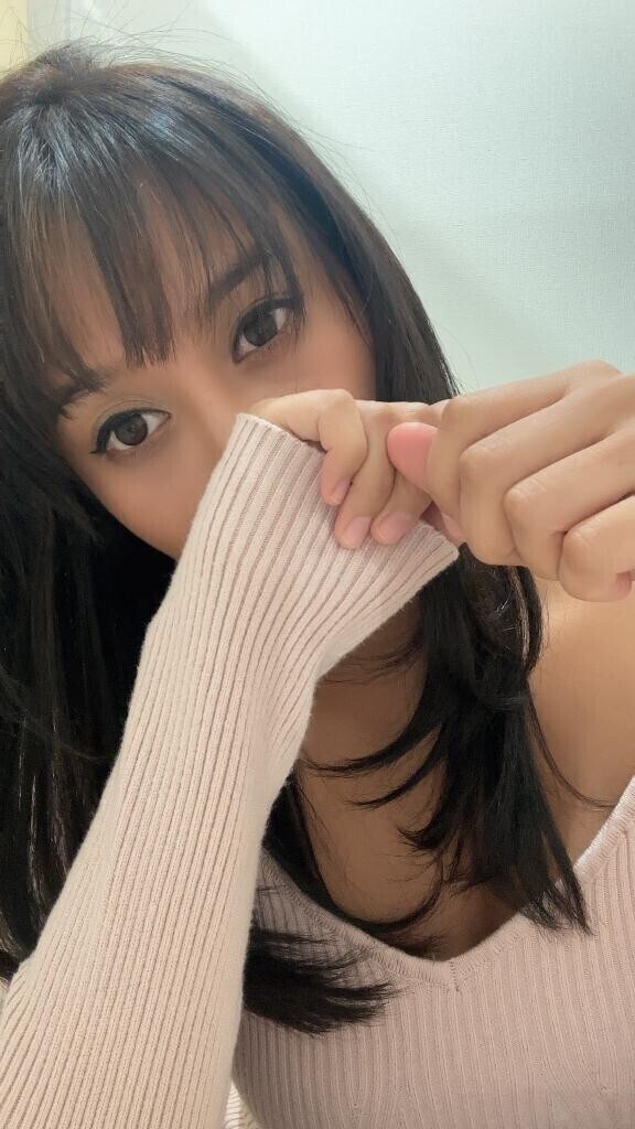 寒い🥶