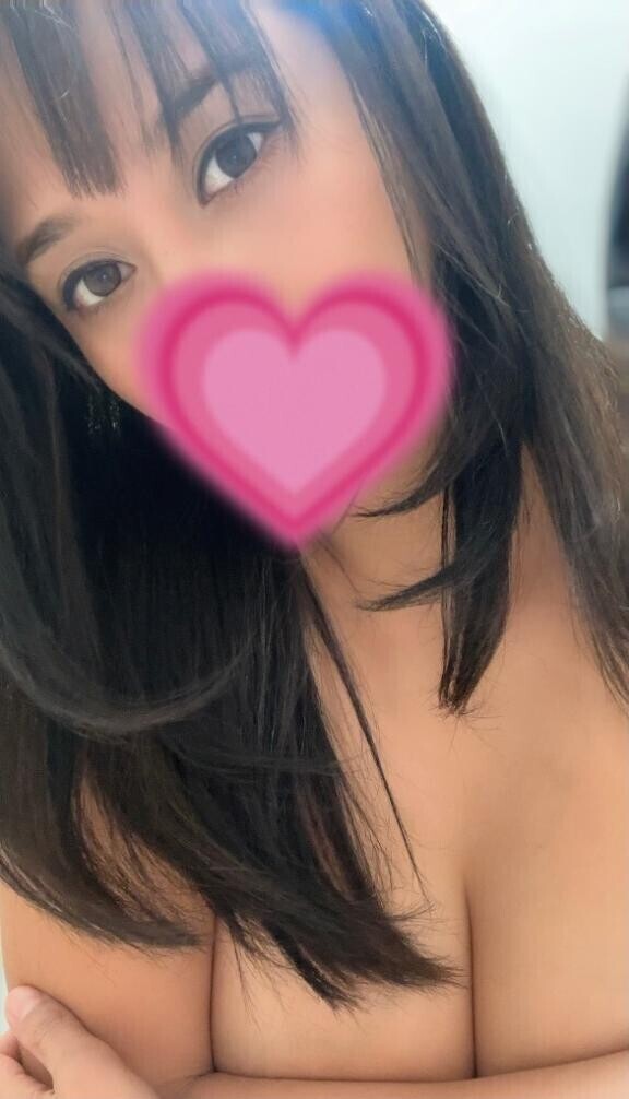 笑いが絶えなかった1日🤣